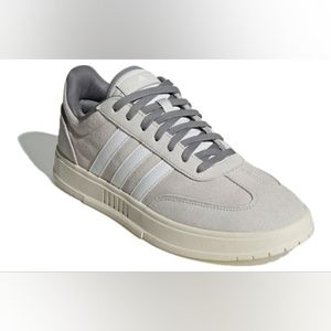 adidas gazelle silver green womens Adidas Men's Sneakers LITE RACER 4.0 M IE6132 IE6133 IE6134 IE6136